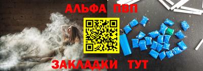 ECSTASY Бугуруслан