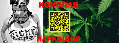 ECSTASY Бугуруслан