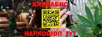 ECSTASY Бугуруслан